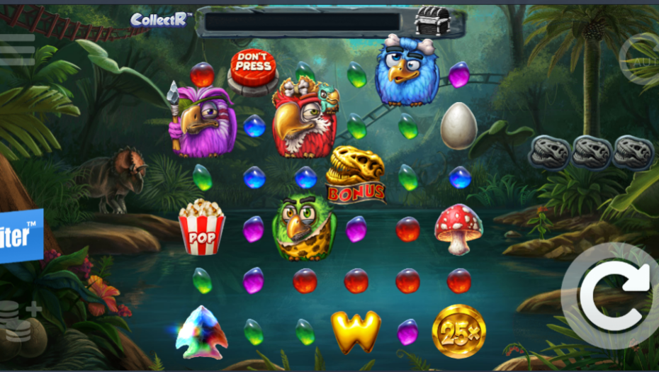 pirots-2-demo-game-cover