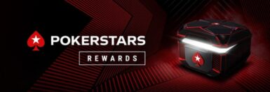 PokerStars Rewards la Pokerstars: Premii, Condiții și Cum Participi
