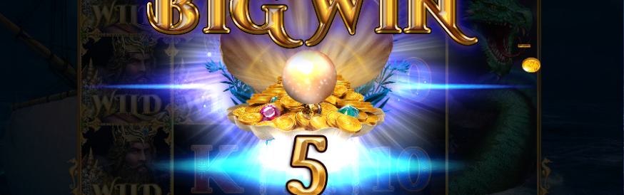 poseidons-rising-demo-big-win