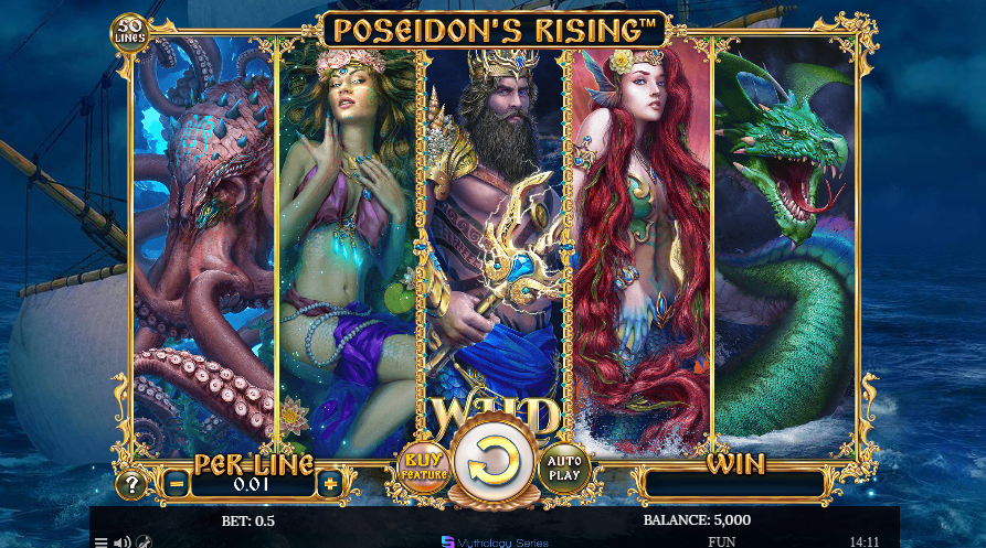 poseidons-rising-demo-game-cover
