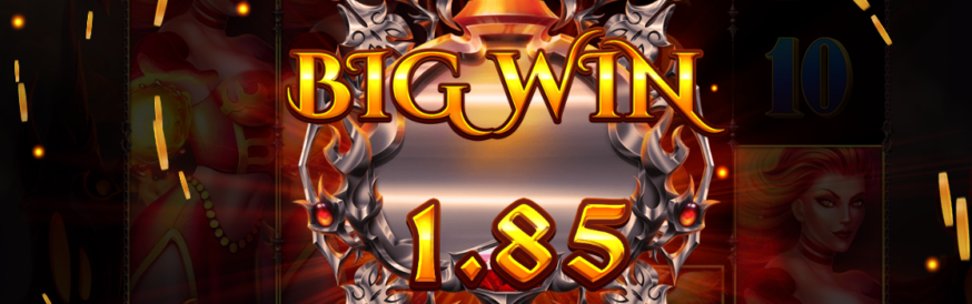 queen-of-fire-demo-big-win