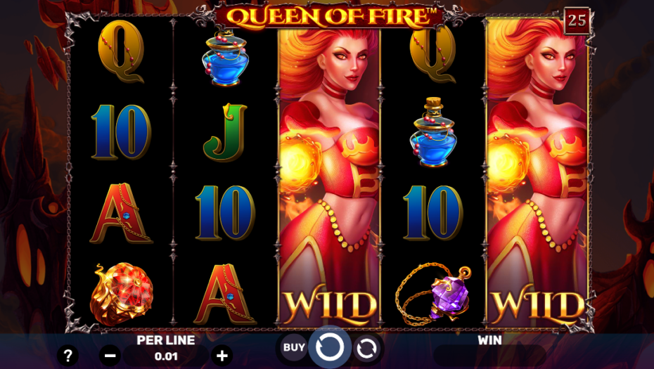 queen-of-fire-demo-game-cover