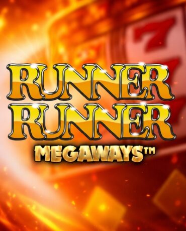  - Runner Runner Megaways Demo 👑 – Joacă aparate retro cu specială