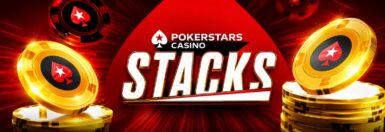 Promoția Stack-uri la Pokerstars: Premii, Condiții și Cum Participi