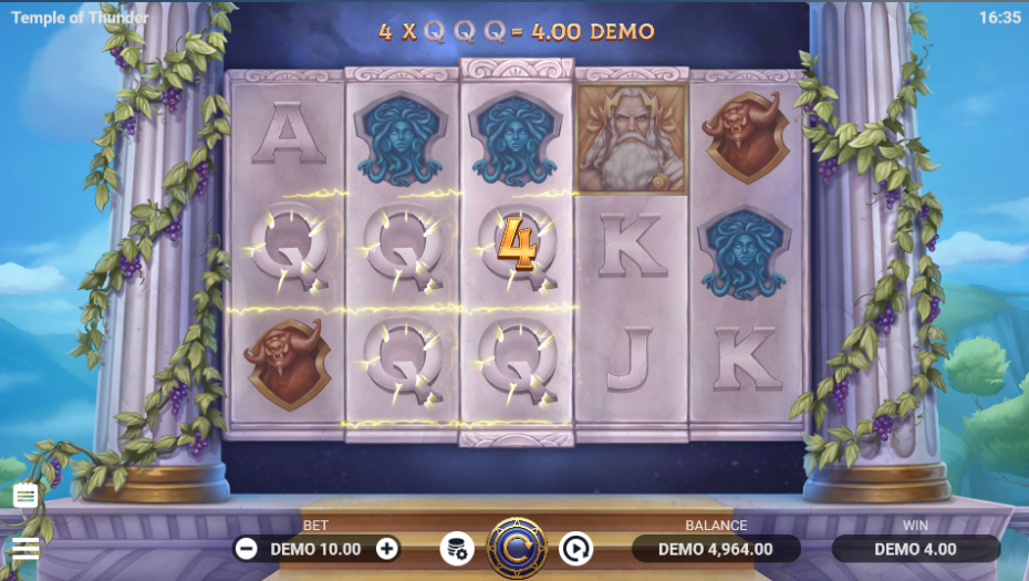 temple-of-thunder-demo-game-cover