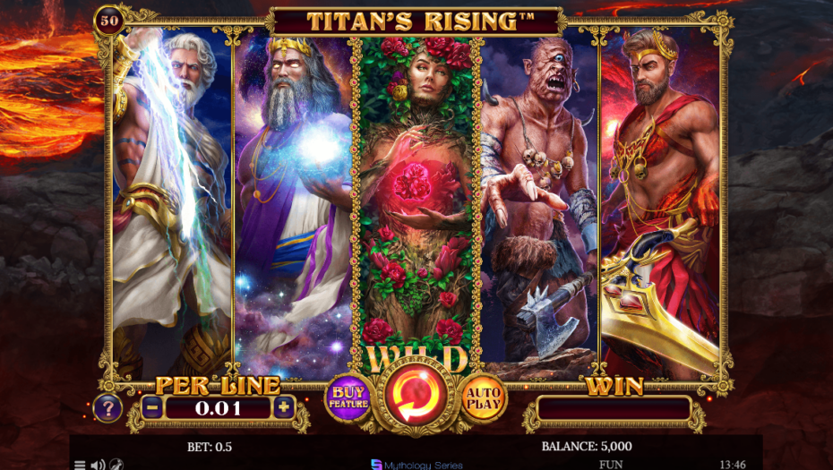 titans-rising-demo-game-cover