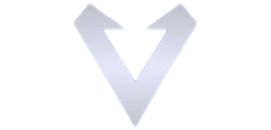Vip Cazino 2026 - Recenzie completă