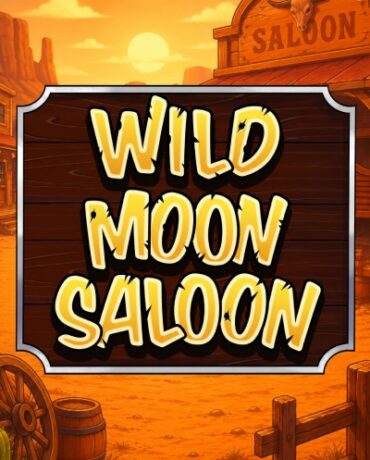 Stakelogic sloturi demo - Wild Moon Saloon Demo 🤠 – Fă legea în Vestul Sălbatic
