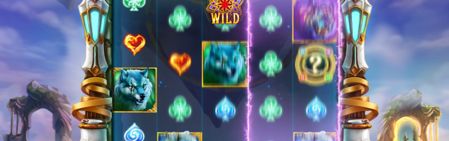 wild-overlords-demo-wild-speciala