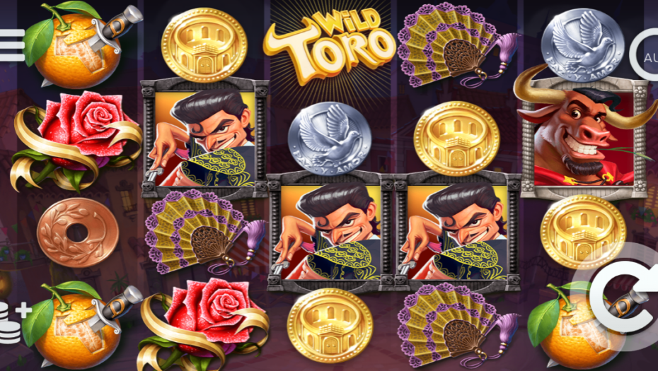 wild-toro-demo-game-cover