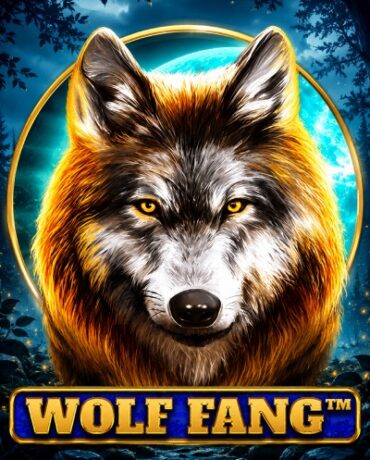  - Wolf Fang demo 🐺: intră în haita Spinomenal