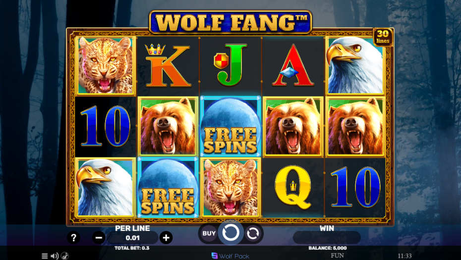 wolf-fang-demo-game-feature