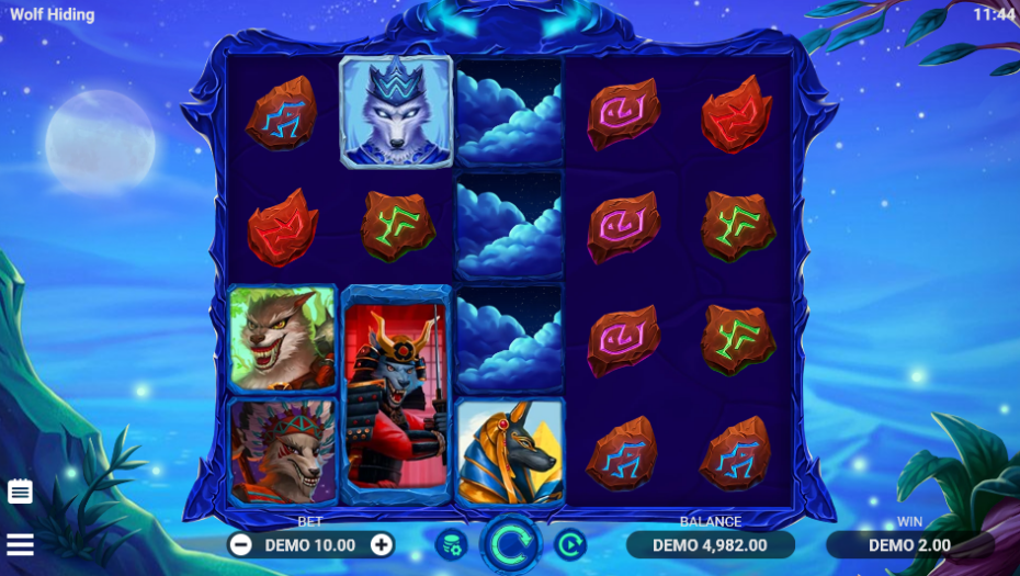 wolf-hiding-evoplay-game-cover