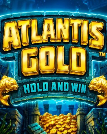 Păcănele gratis 2026 - Joacă cele mai cunoscute păcănele 77777 - Atlantis Gold demo 🌊