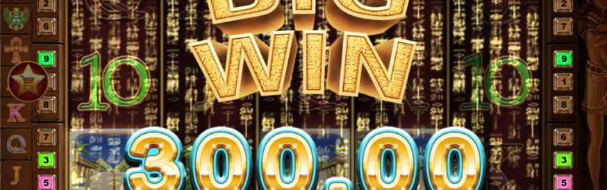 book-of-secrets-extra-demo-winning