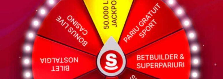 roata-norocului-superbet