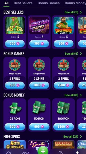 swiper-app-shop