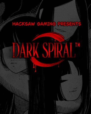 Păcănele gratis 2026 - Joacă cele mai cunoscute păcănele 77777 - Dark Spiral Demo 🌀 – Visezi horror și câștigi 10.000X