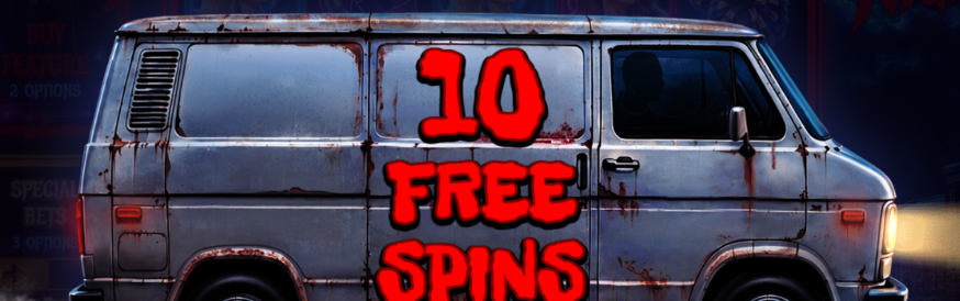 killer night slot game demo by pragmatic play