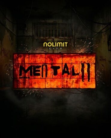 Păcănele gratis 2026 - Joacă cele mai cunoscute păcănele 77777 - Mental 2 Demo 🧠 – Nebunia care aduce până la 99.999X
